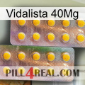 Vidalista 40Mg new10